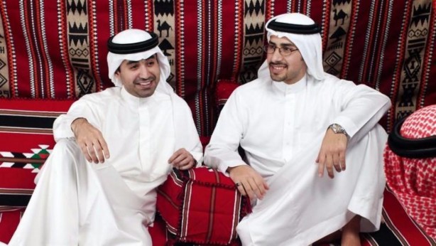 Foto - Körfez’den Türkiye’ye dolar akacak! Apar topar harekete geçtiler! Rakam dudak uçuklattı