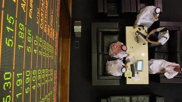 Körfez’den Türkiye’ye dolar akacak! Apar topar harekete geçtiler! Rakam dudak uçuklattı