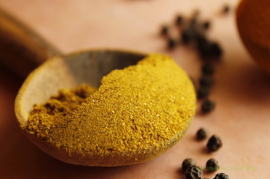 Köri kansere karşı etkili mi?