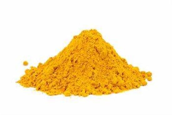 Foto - Köri kansere karşı etkili mi?