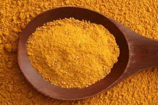 Foto - Köri kansere karşı etkili mi?