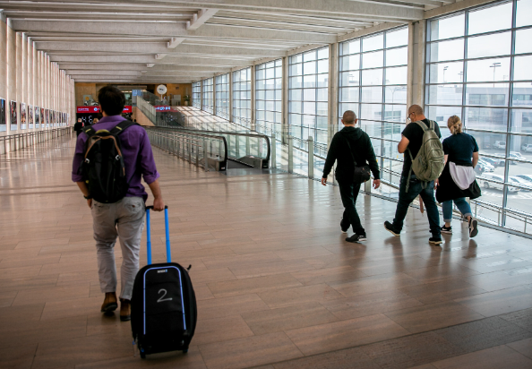 Foto - Korkak İsrailliler kaçacak delik arıyor! Dikkat edin de Türkiye'ye gelmesinler