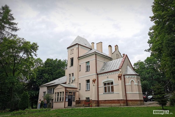 Foto - Korku dolu anlar yaşandı ama gerçek... Kapının önüne gizlice bıraktılar!