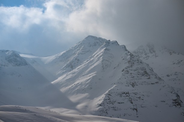 Foto - Korku filminden çıkmış gibi sahneler…. Bu kez ses O ilimizden geldi! Böyle yapıyorlar işte… 