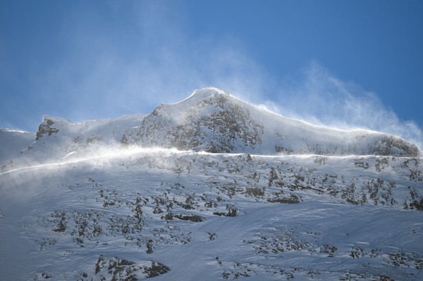 Foto - Korku filminden çıkmış gibi sahneler…. Bu kez ses O ilimizden geldi! Böyle yapıyorlar işte… 