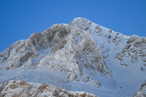 Korku filminden çıkmış gibi sahneler…. Bu kez ses O ilimizden geldi! Böyle yapıyorlar işte… 