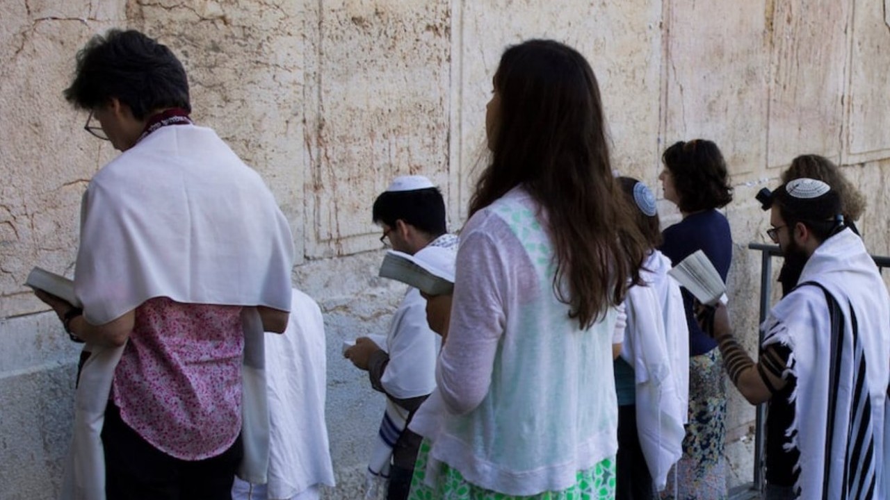 Foto - Korkudan koca burunlarını kapı dışarı çıkaramıyorlar!