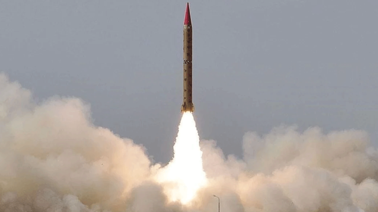 Türkiye teklifi gündem olmuştu: Şimdi de ABD'den nükleer silah istediler!