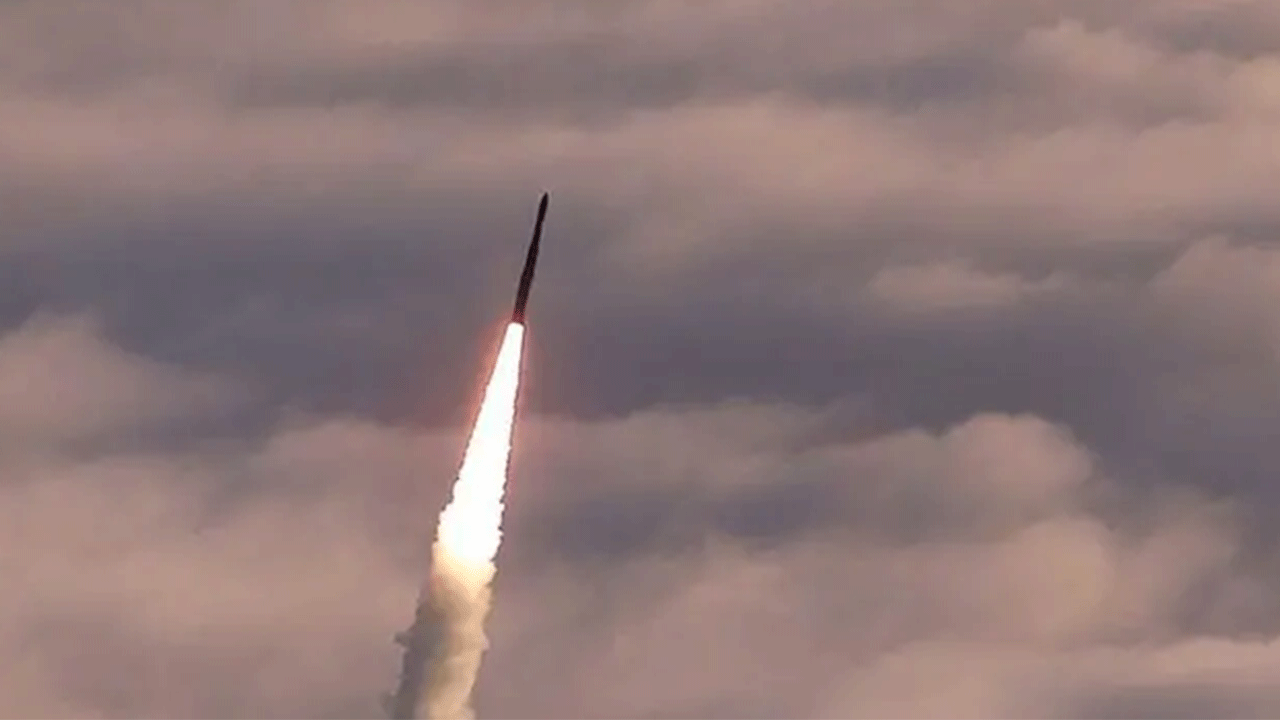 Foto - Türkiye teklifi gündem olmuştu: Şimdi de ABD'den nükleer silah istediler!