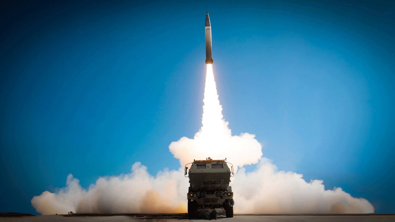 Foto - Türkiye teklifi gündem olmuştu: Şimdi de ABD'den nükleer silah istediler!