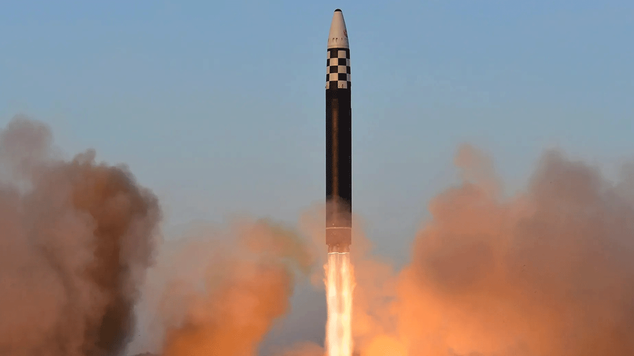 Foto - Türkiye teklifi gündem olmuştu: Şimdi de ABD'den nükleer silah istediler!