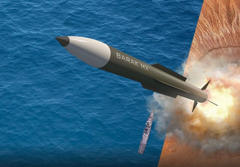 Foto - Korkudan tir tir titriyorlar! Bayraktar TB2 SİHA'lardan korkup İsrail'in kapısını çaldılar