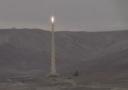 Foto - Korkudan tir tir titriyorlar! Bayraktar TB2 SİHA'lardan korkup İsrail'in kapısını çaldılar