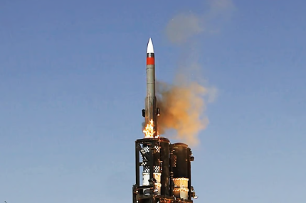 Foto - Korkudan tir tir titriyorlar! Bayraktar TB2 SİHA'lardan korkup İsrail'in kapısını çaldılar