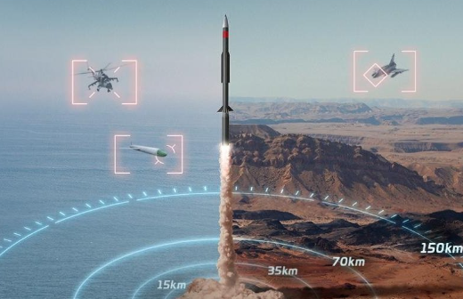 Korkudan tir tir titriyorlar! Bayraktar TB2 SİHA'lardan korkup İsrail'in kapısını çaldılar