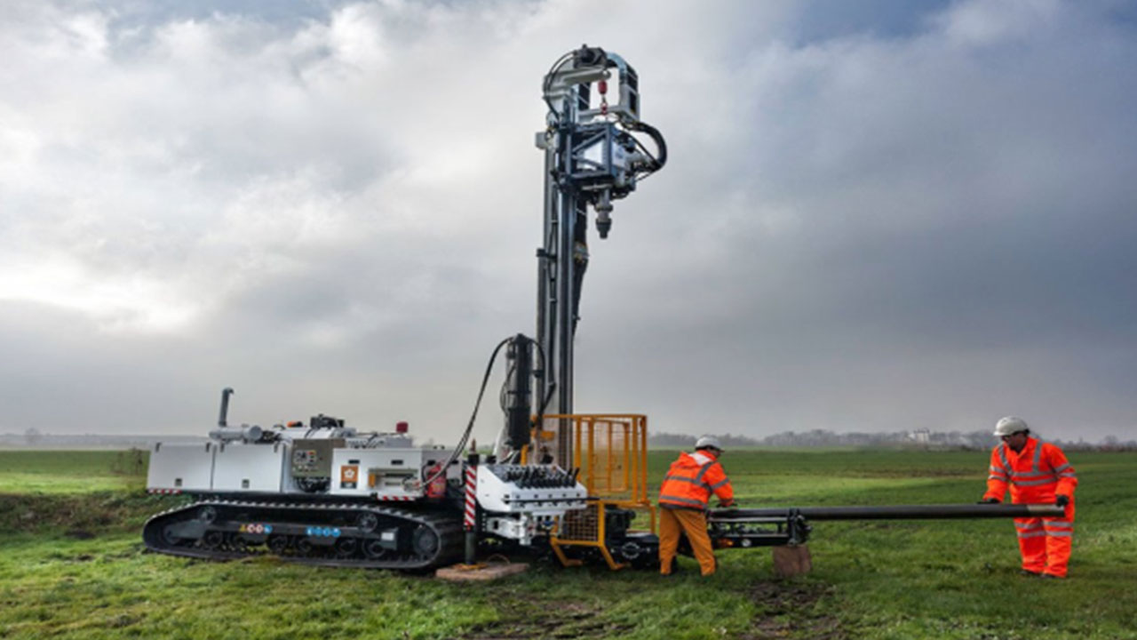 Foto - Korkulan maalesef oldu! Bir ilimizde yerin 5 bin metre altına iniliyor! Bakın ne aranacak