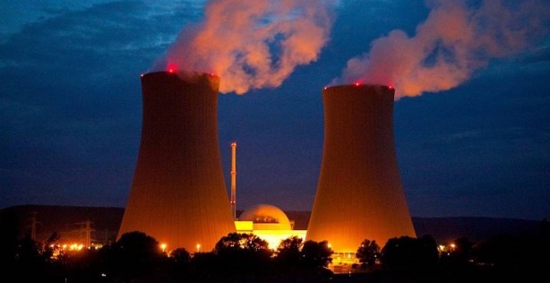 Foto - Korkulan oldu ve Rusya geldi! Türkiye'ye 16 kilometre mesafede ve bir ilimiz maalesef haritadan silinebilir