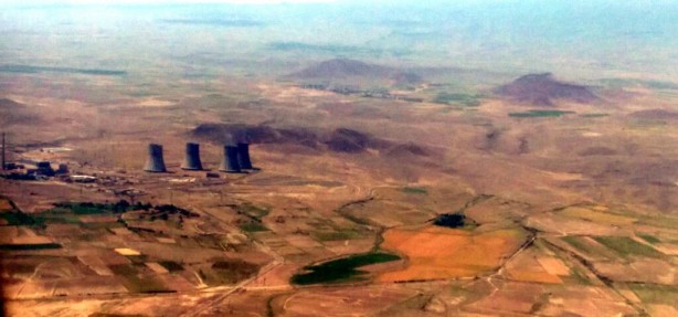 Foto - Korkulan oldu ve Rusya geldi! Türkiye'ye 16 kilometre mesafede ve bir ilimiz maalesef haritadan silinebilir