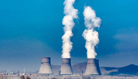 Foto - Korkulan oldu ve Rusya geldi! Türkiye'ye 16 kilometre mesafede ve bir ilimiz maalesef haritadan silinebilir