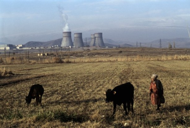 Foto - Korkulan oldu ve Rusya geldi! Türkiye'ye 16 kilometre mesafede ve bir ilimiz maalesef haritadan silinebilir