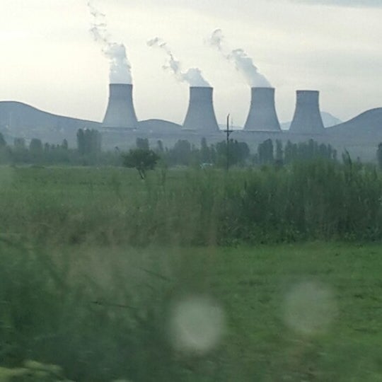 Foto - Korkulan oldu ve Rusya geldi! Türkiye'ye 16 kilometre mesafede ve bir ilimiz maalesef haritadan silinebilir