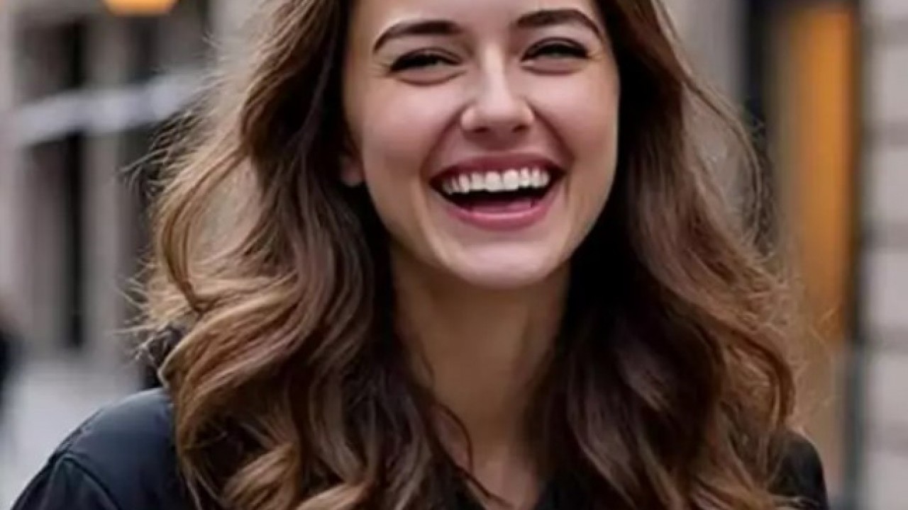 Foto - Yapay zekada korkulan şey oldu: 76 yaşındaki adam hayatını kaybetti!