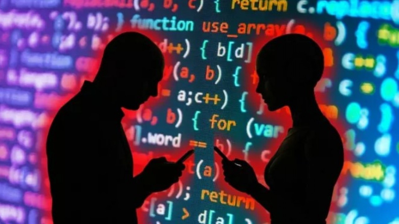 Foto - Yapay zekada korkulan şey oldu: 76 yaşındaki adam hayatını kaybetti!