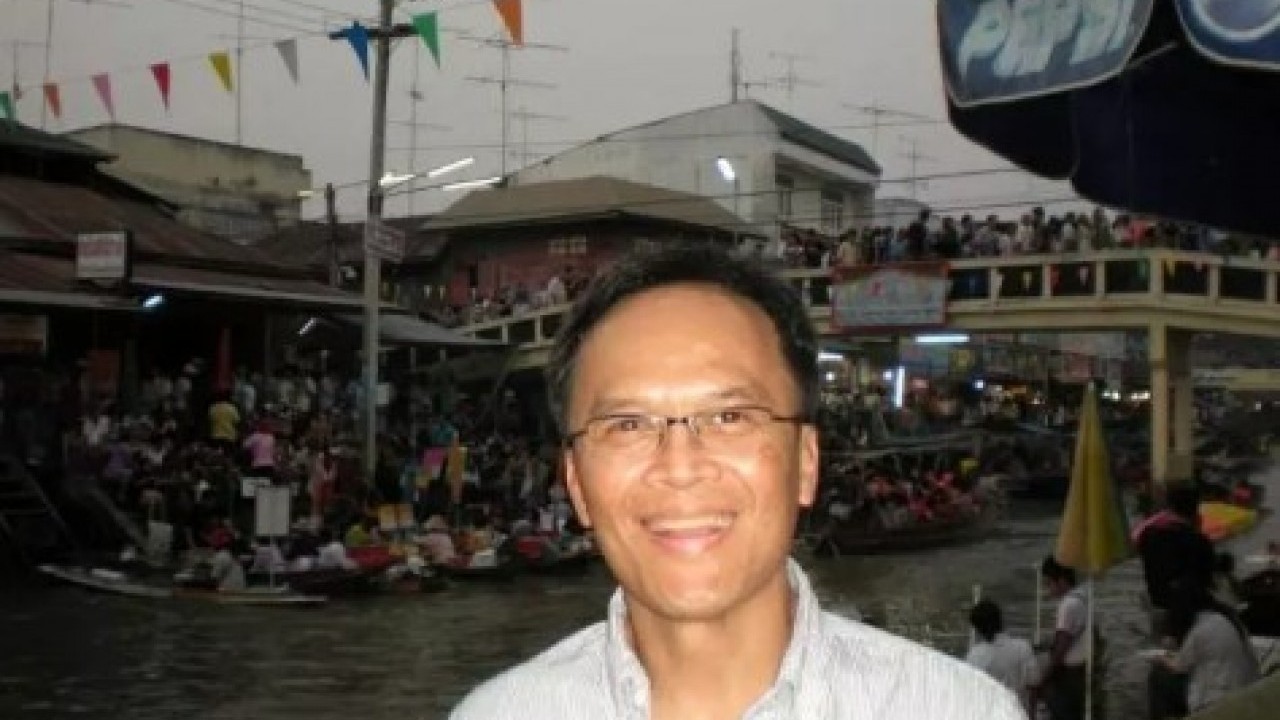 Foto - Yapay zekada korkulan şey oldu: 76 yaşındaki adam hayatını kaybetti!