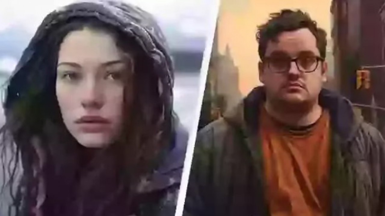 Foto - Yapay zekada korkulan şey oldu: 76 yaşındaki adam hayatını kaybetti!