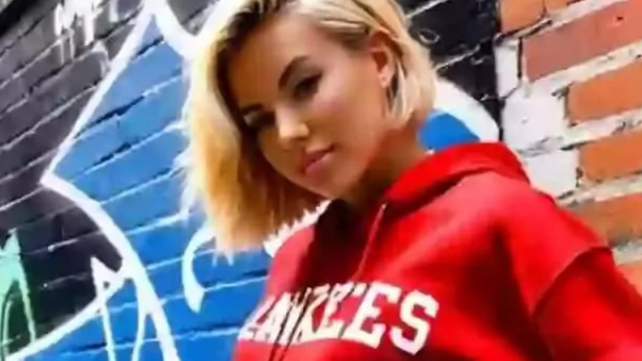 Foto - Yapay zekada korkulan şey oldu: 76 yaşındaki adam hayatını kaybetti!