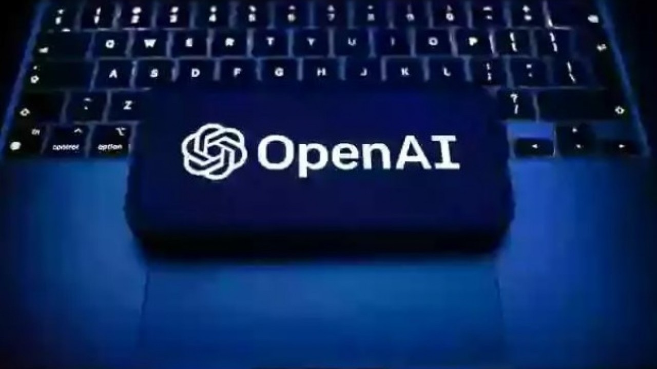 Foto - Yapay zekada korkulan şey oldu: 76 yaşındaki adam hayatını kaybetti!