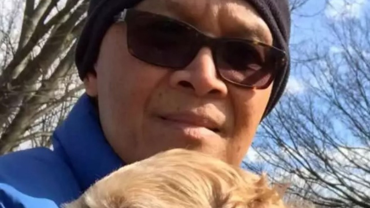 Foto - Yapay zekada korkulan şey oldu: 76 yaşındaki adam hayatını kaybetti!