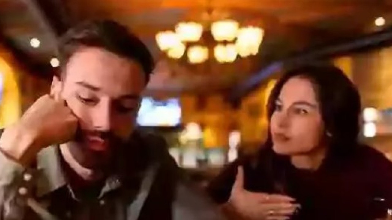 Foto - Yapay zekada korkulan şey oldu: 76 yaşındaki adam hayatını kaybetti!