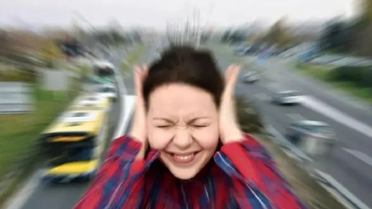 Foto - Korkulu rüyanız mı oluyor? Tekrarlayan baş ağrısının sebebi açıklandı