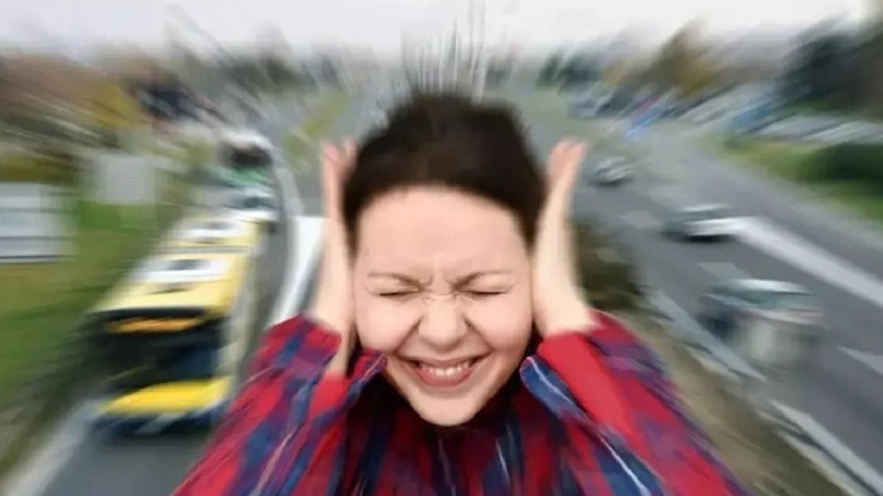 Korkulu rüyanız mı oluyor? Tekrarlayan baş ağrısının sebebi açıklandı