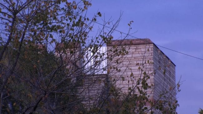 Foto - Korkunç cinayet sonrası surlarda dikkat çeken önlem! 