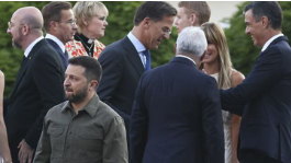 Foto - İşte bu beklemiyordu! 32 İHA peş peşe düşürüldü