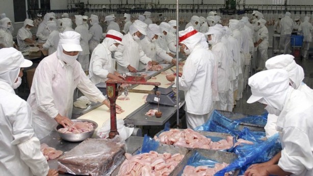 Foto - Korkunç haber geldi! Aman dikkat... Koronavirüsün yeni bir bulaşma şekli ortaya çıktı