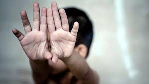 Foto - Korkunç istatistik! O ülkede: Günde onlarca çocuk cinsel şiddete maruz kalıyor! Film değil gerçek, yeniden hortladı