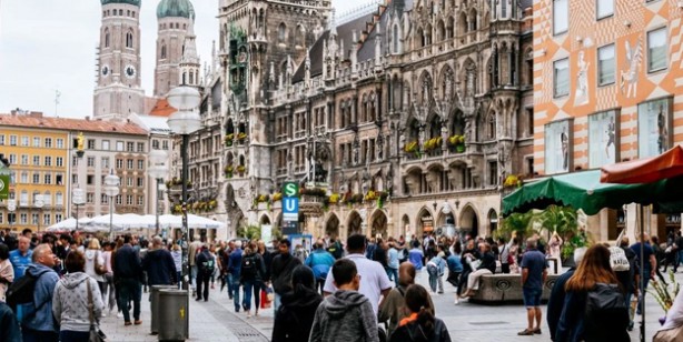 Foto - Korkunç istatistik! O ülkede: Günde onlarca çocuk cinsel şiddete maruz kalıyor! Film değil gerçek, yeniden hortladı