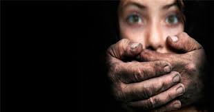 Foto - Korkunç istatistik! O ülkede: Günde onlarca çocuk cinsel şiddete maruz kalıyor! Film değil gerçek, yeniden hortladı