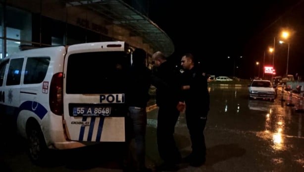 Korkunç olay! Alkollü şahıs silahını temizlerken annesini vurdu