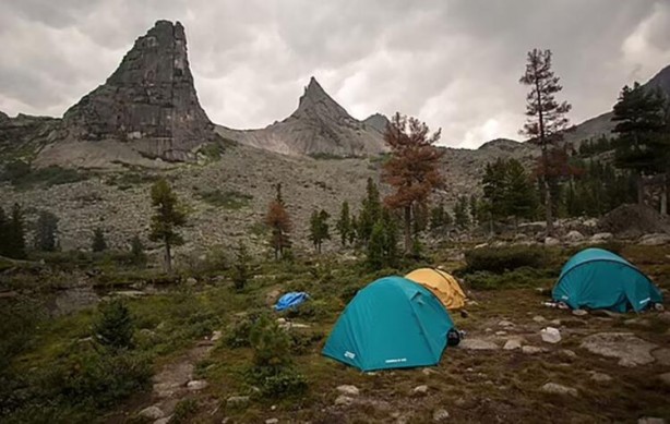 Foto - Korkunç olay! Ayı 16 yaşındaki çocuğu yedi