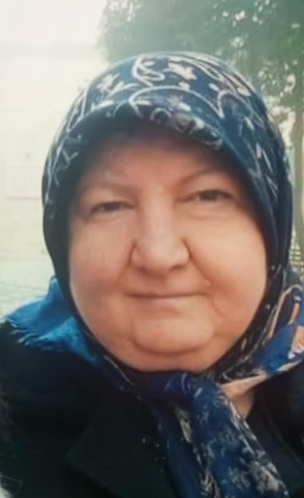 Foto - Korkunç olay! Emekli astsubay önce eşine sonra kendi kafasına sıktı