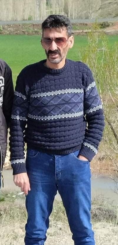 Foto - Korkunç olay! Gerçek güvenlik kamerasında ortaya çıktı