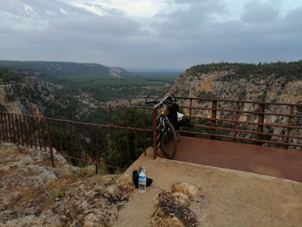 Foto - Korkunç olay! Ormanlık alanda cesedi bulundu