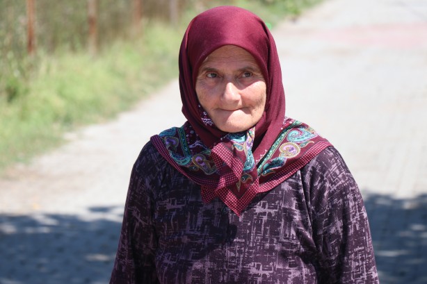 Foto - Korkunç olay sonrası herkes tedirgin! Evlerini satıp köyü terk etmeye başladılar