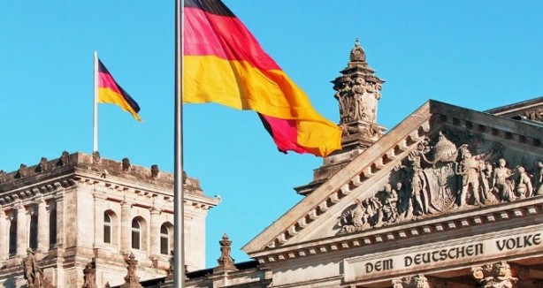 Foto - Korkunç oran açıklandı! Almanya’daki Türk kadınlarda şok eden detay