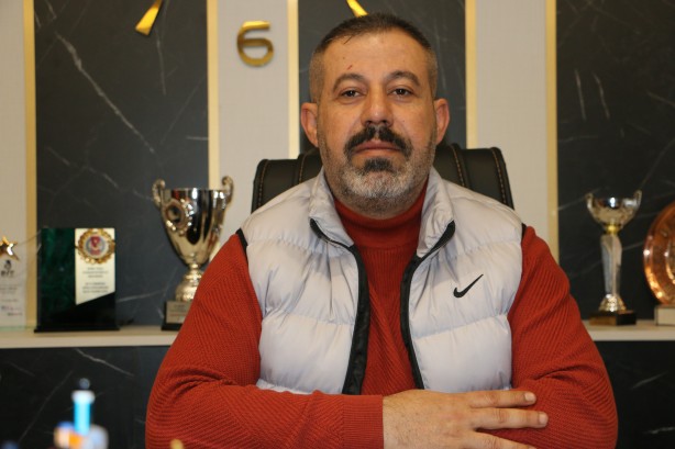 Foto - Korkunç rakam! Sadece 7 ayda 7 ton altın