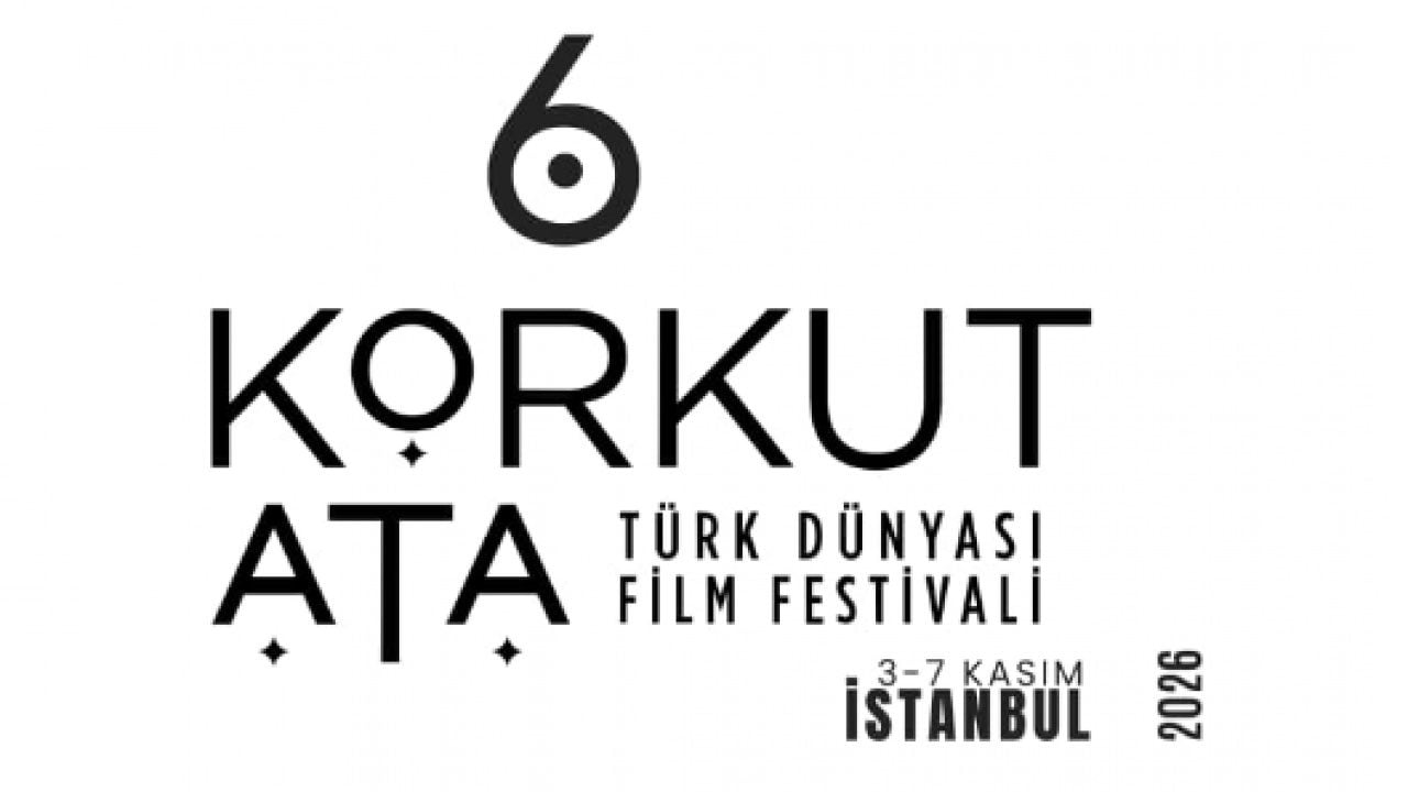 Foto - Korkut Ata, 6. yılında İstanbul'a dönüyor...